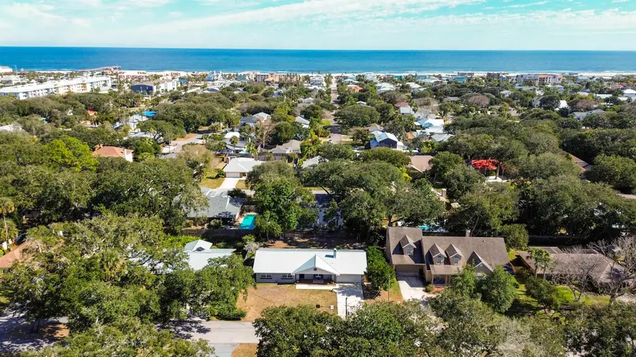 15 Ocean Woods Dr, Saint Augustine, FL 32080 - #2