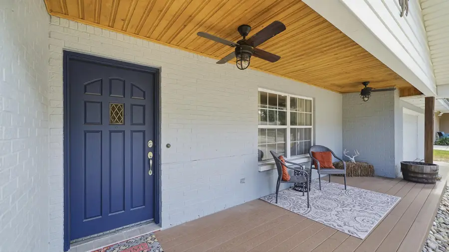 15 Ocean Woods Dr, Saint Augustine, FL 32080 - #3