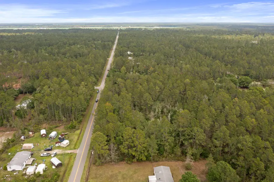 10010 Ebert Ave, Hastings, FL 32145 - #3