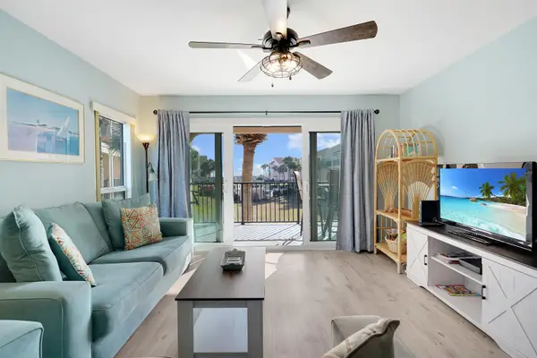 1733 Sea Fair Dr #13238, St Augustine, FL 32080