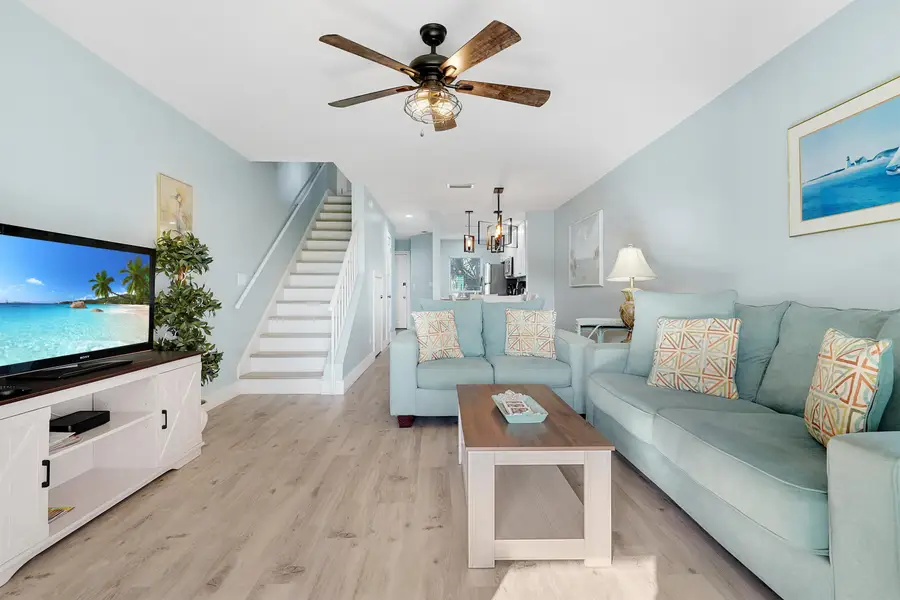 1733 Sea Fair Dr #13238, Saint Augustine, FL 32080 - #2