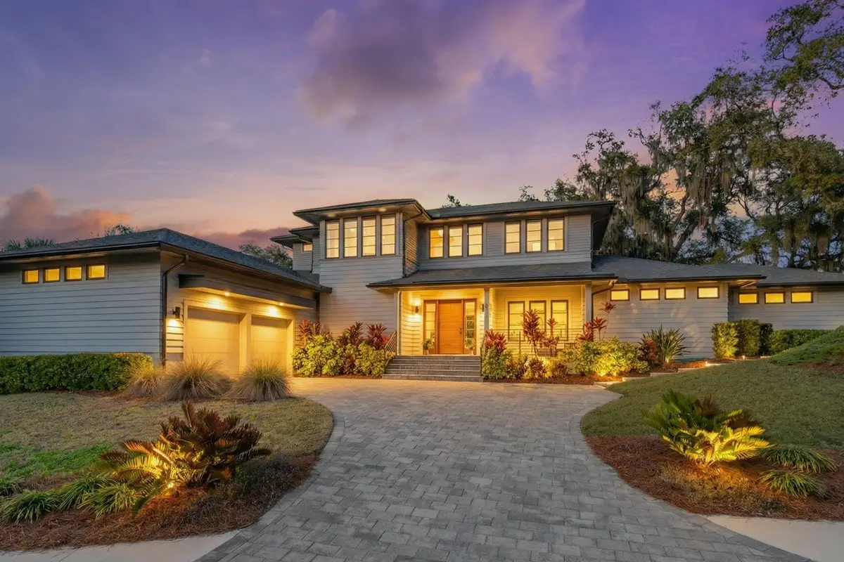 473 Ocean Forest Dr, Saint Augustine, FL 32080 - #1