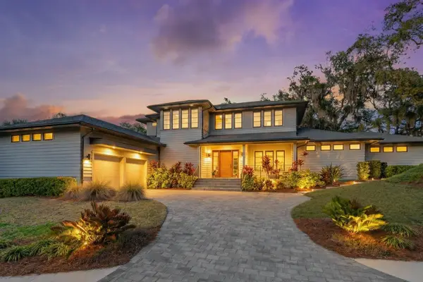 473 Ocean Forest Dr, St Augustine, FL 32080