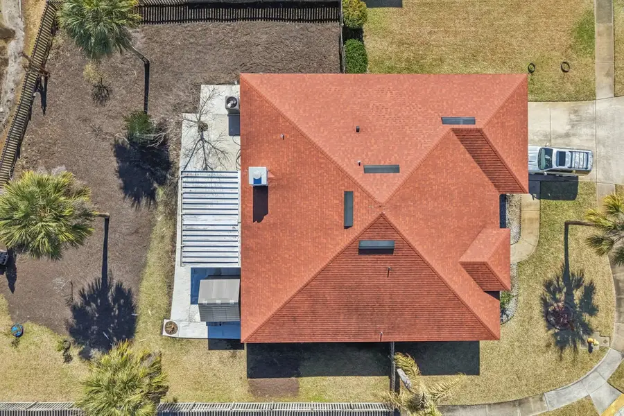 2447 Coachman Lakes Dr, Jacksonville, FL 32246 - #2