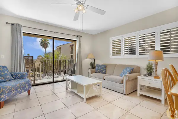 850 A1a Beach Blvd #42, St Augustine, FL 32080