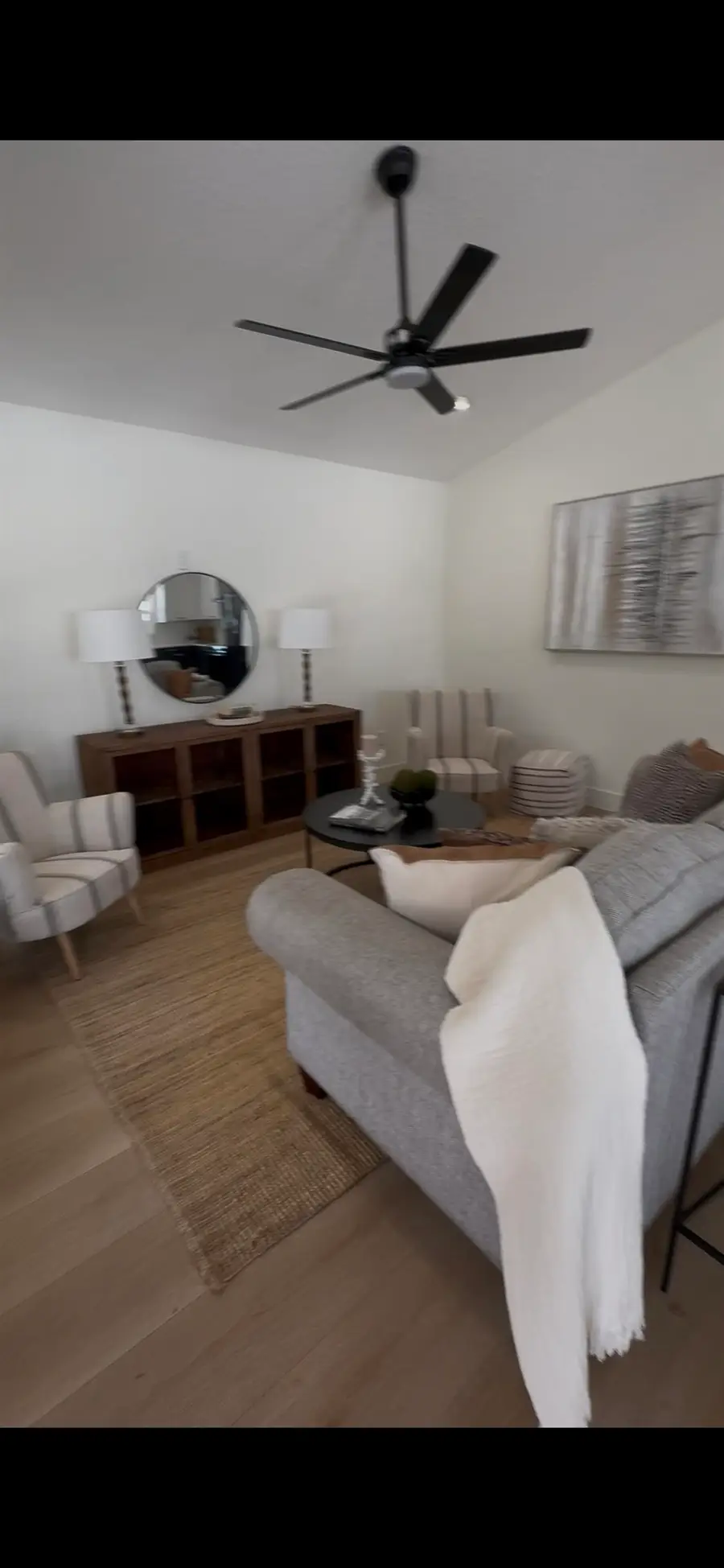 2855 N Seventh St, Saint Augustine, FL 32084 - #3