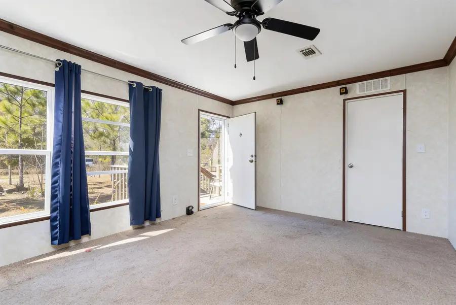 10650 Weatherby Ave, Hastings, FL 32145 - #3