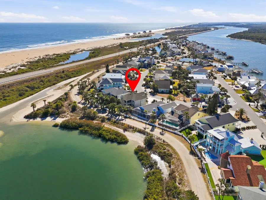 9162 August Cir, Saint Augustine, FL 32080 - #3