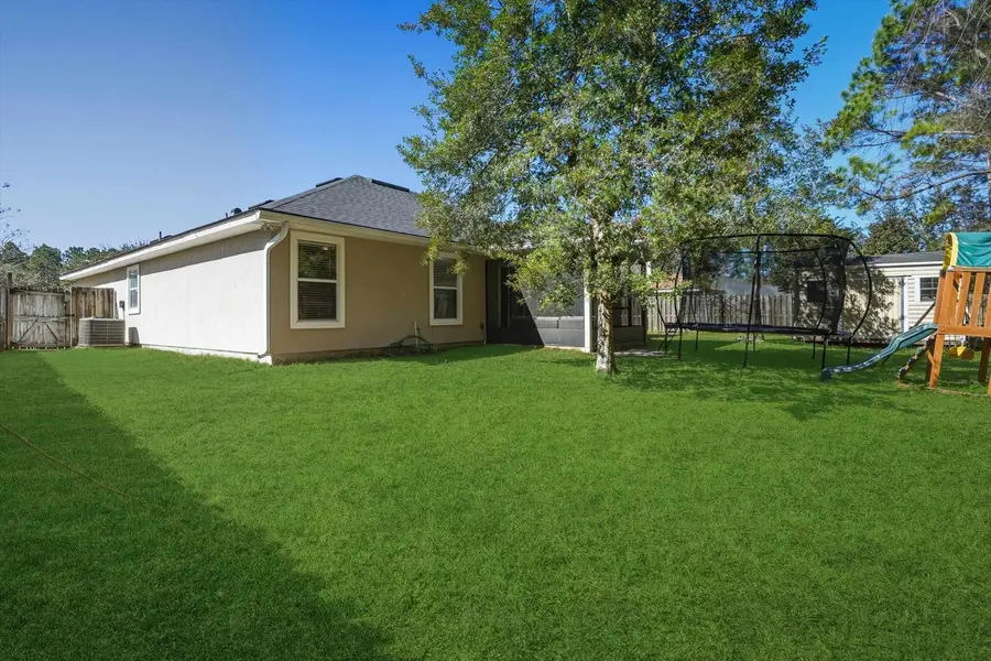 1516 Timber Trace Dr, Saint Augustine, FL 32092 - #2