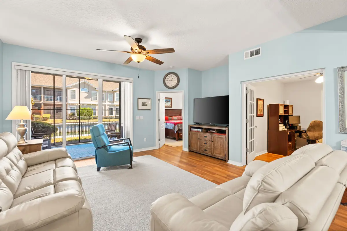 1602 Makarios Drive, Saint Augustine Beach, FL 32080 - #1