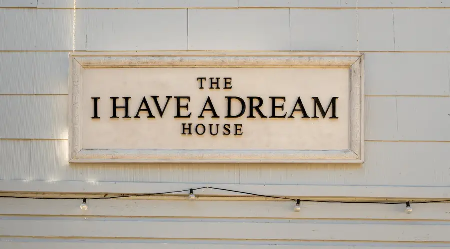 112 Martin Luther King Ave, Saint Augustine, FL 32084 - #2