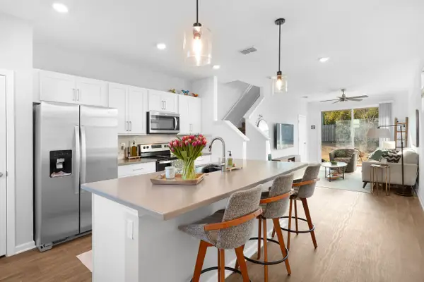 57 Elmhurst Lane, St Augustine, FL 32084