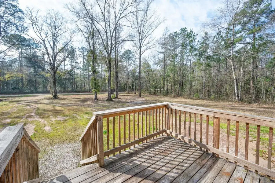 4798 Catherine St, Hastings, FL 32145 - #3