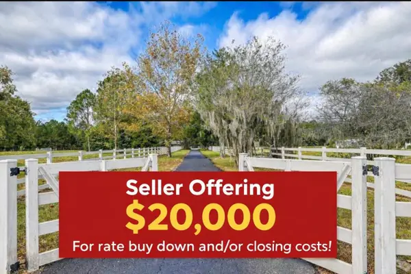 849 N Highway 17, Palatka, FL 32177