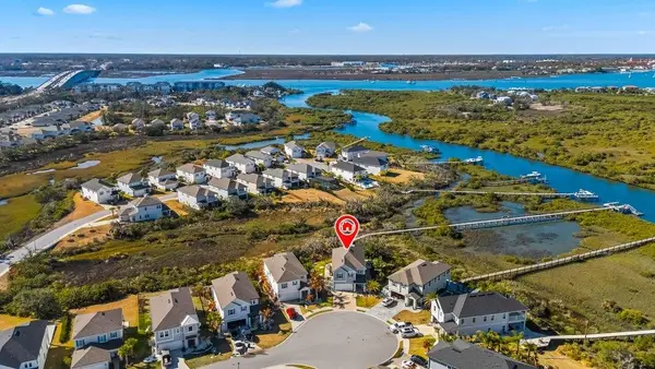 63 Guanahani Trl, St Augustine, FL 32080