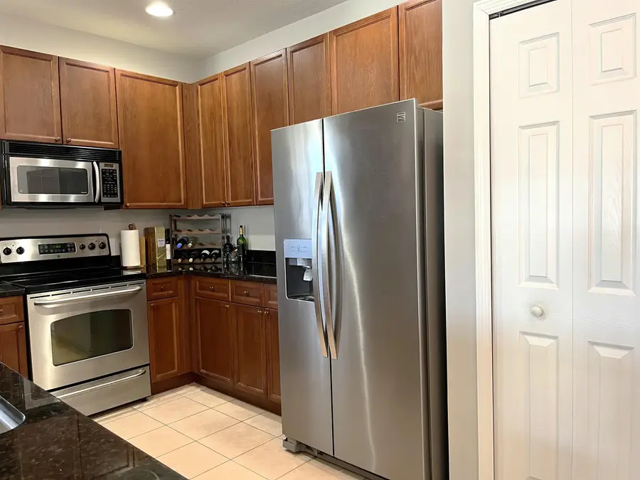 435 Travesia Flora #204, Saint Augustine, FL 32095 - #2