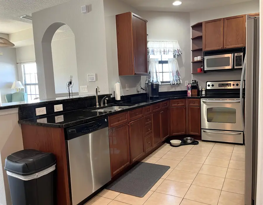 435 Travesia Flora #204, Saint Augustine, FL 32095 - #3