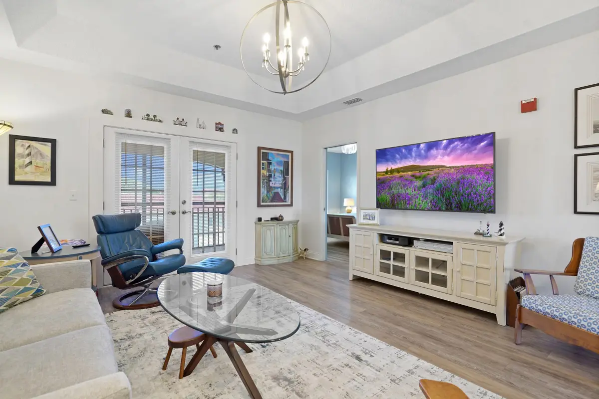 12 Flagler Blvd #A302, Saint Augustine, FL 32080 - #1