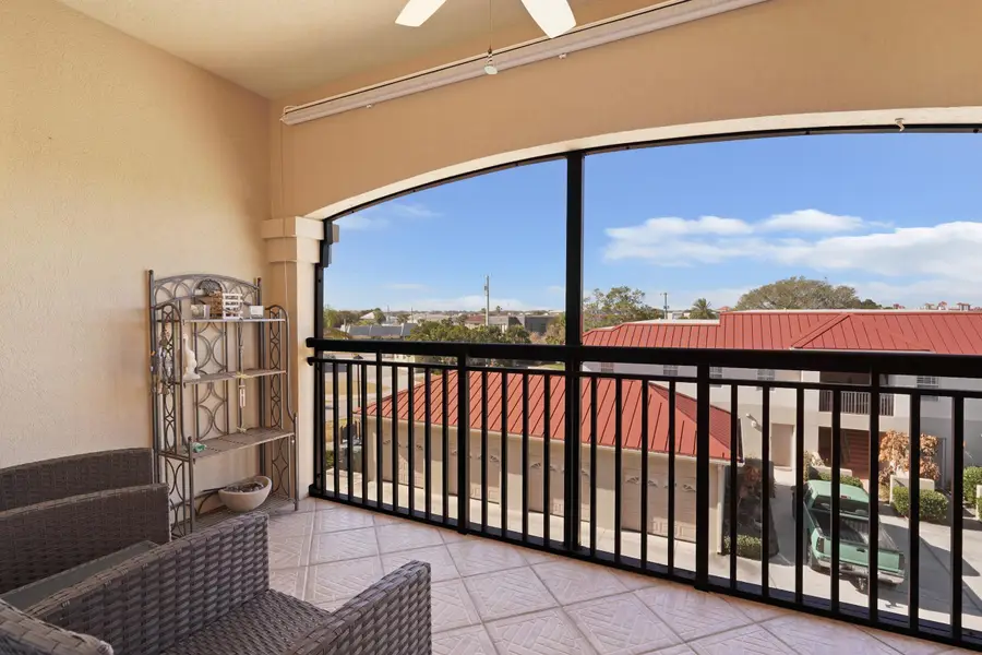 12 Flagler Blvd #A302, Saint Augustine, FL 32080 - #3