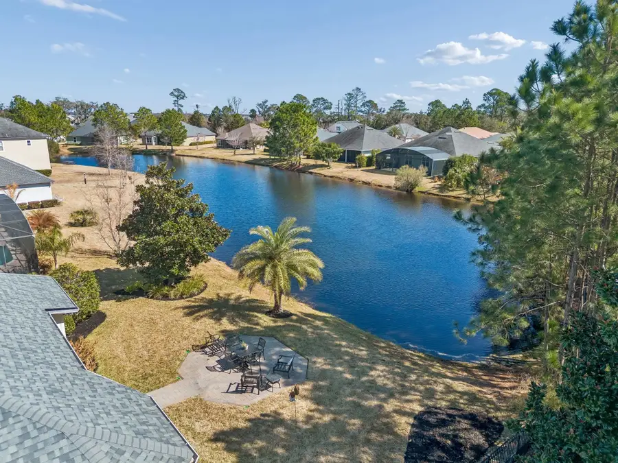 100 Salida Way, Saint Augustine, FL 32095 - #2