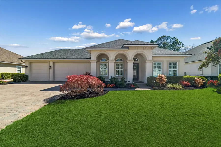 100 Salida Way, Saint Augustine, FL 32095 - #3