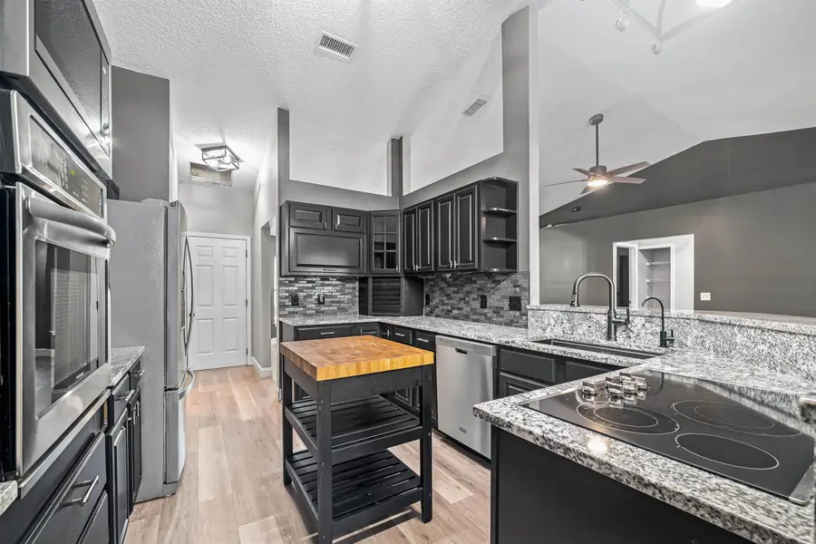 2950 Kings Rd, Saint Augustine, FL 32086 - #3