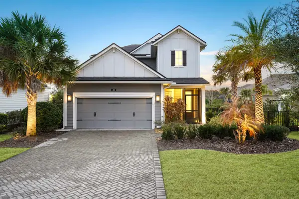 46 Settlers Landing Dr, Ponte Vedra, FL 32081