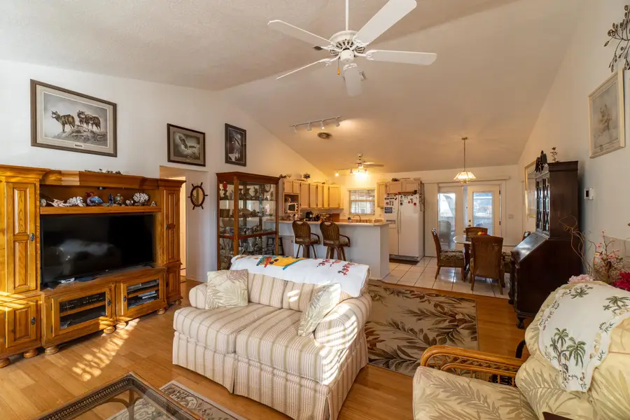 240 Micklers Rd, Saint Augustine, FL 32080 - #2