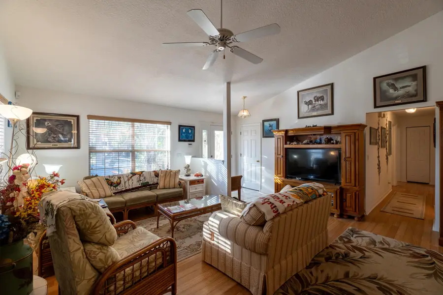 240 Micklers Rd, Saint Augustine, FL 32080 - #3