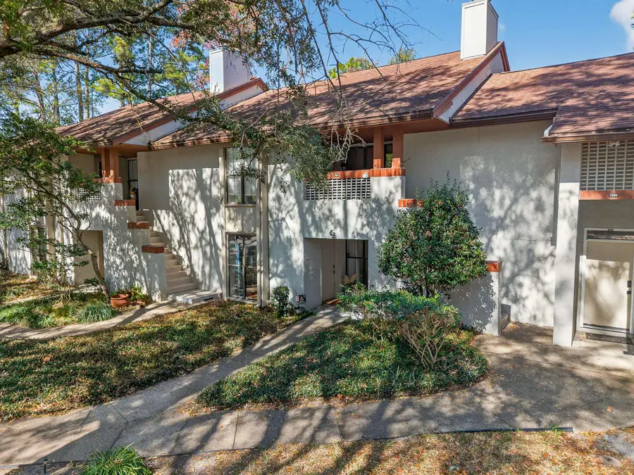 2305 Wood Hill Pl #2305, Jacksonville, FL 32256 - #2