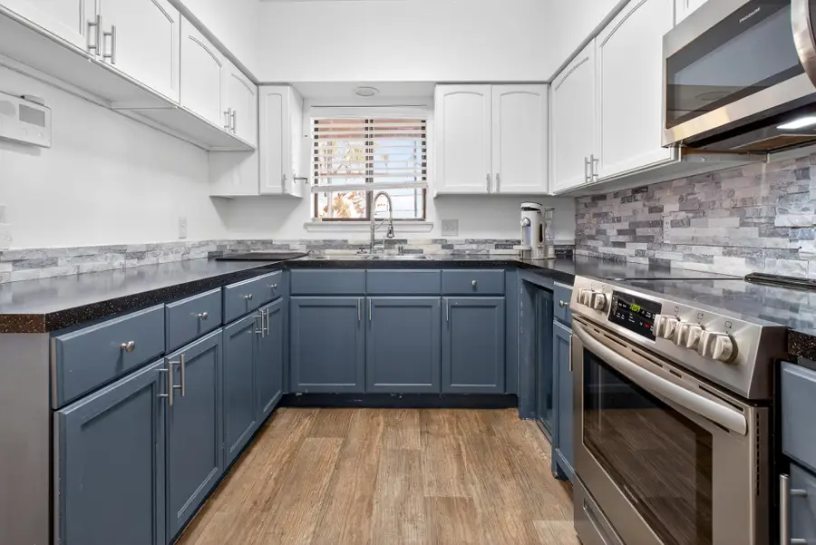 2305 Wood Hill Pl #2305, Jacksonville, FL 32256 - #3