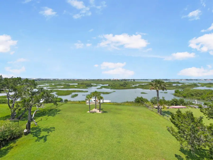 205 Coquina Ave, Saint Augustine, FL 32080 - #3