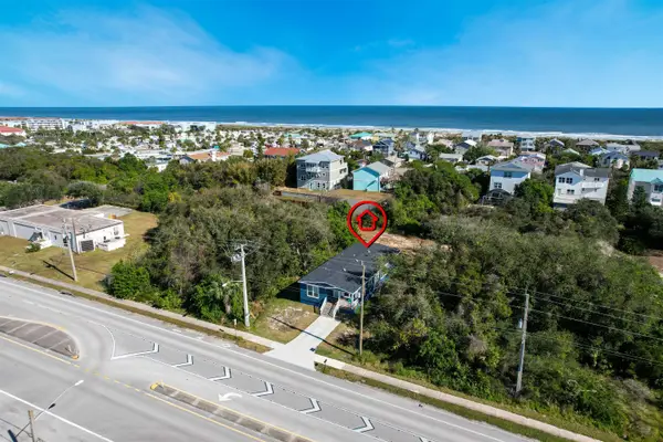 4954 A1a S, St Augustine, FL 32080