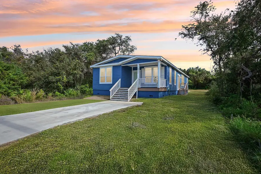 4954 A1a S, Saint Augustine, FL 32080 - #2