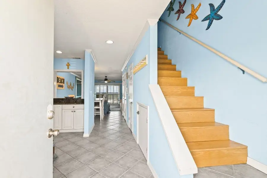 8550 S A1a #208, Saint Augustine, FL 32080 - #2