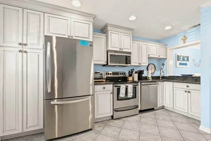 8550 S A1a #208, Saint Augustine, FL 32080 - #3