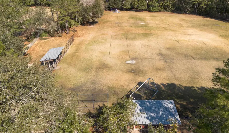 1873 Enterprise Ave, Saint Augustine, FL 32092 - #3