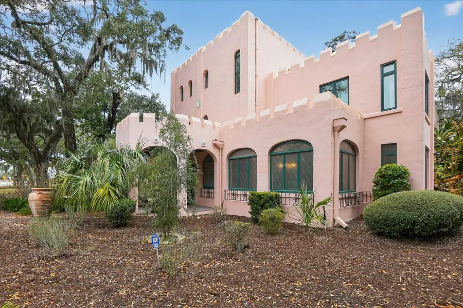 16 May St, Saint Augustine, FL 32084 - #3