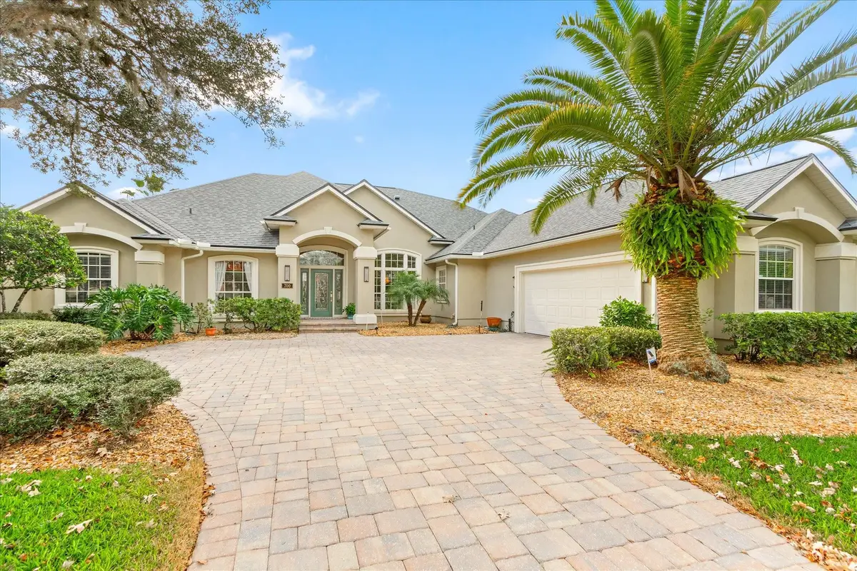 700 Pinecrest Isle Ct, Saint Augustine, FL 32092 - #1