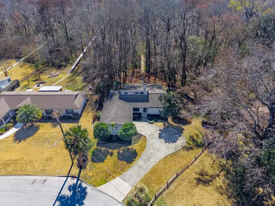 4142 Burning Tree Ln, Jacksonville, FL 32223 - #3