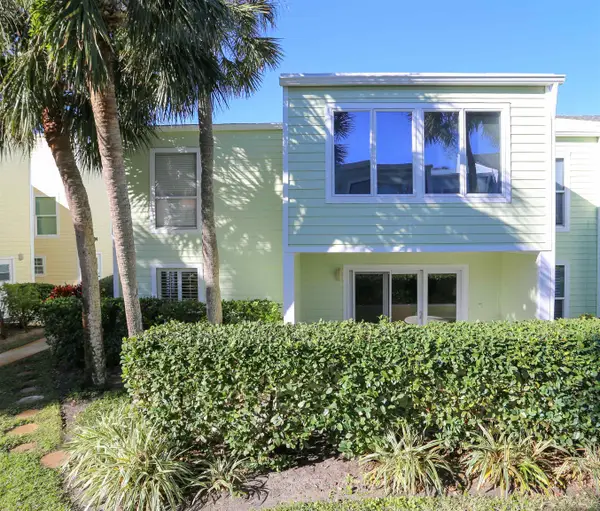 6300 S A1a #B5-1TH, St Augustine, FL 32080