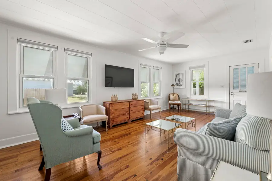 8 Poinciana Ave, Saint Augustine, FL 32084 - #2