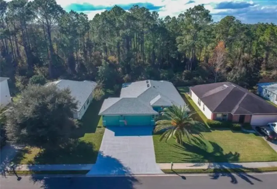 5021 Cypress Links Blvd, Elkton, FL 32033 - #2