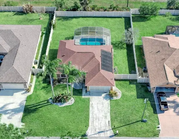 114 Ferndale Ln, Palm Coast, FL 32137