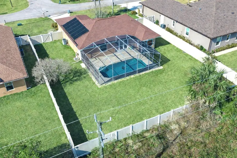 114 Ferndale Ln, Palm Coast, FL 32137 - #3