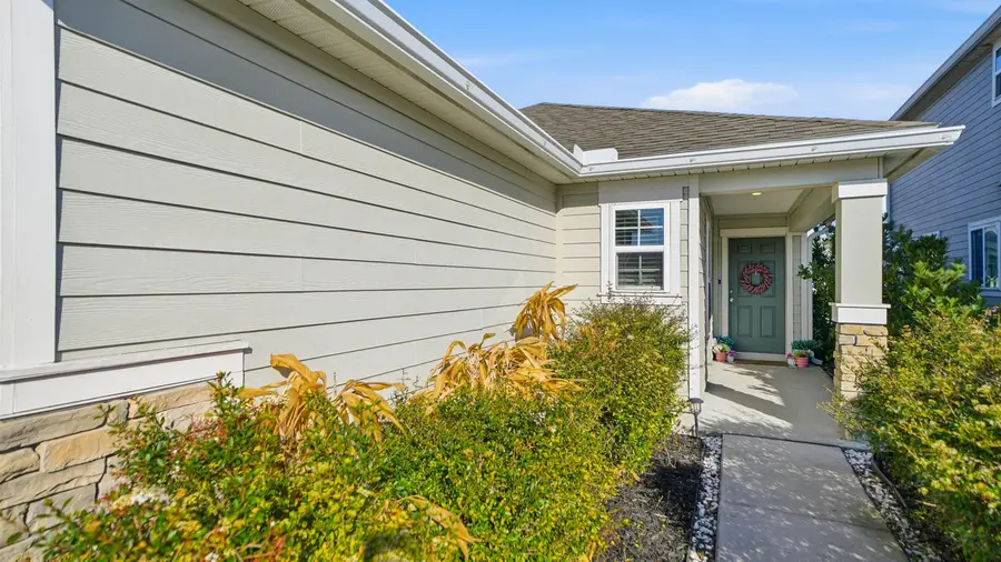 14591 Barred Owl Way, Jacksonville, FL 32259 - #2