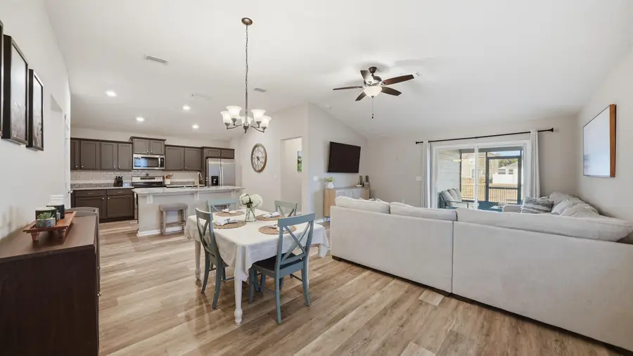 14591 Barred Owl Way, Jacksonville, FL 32259 - #3