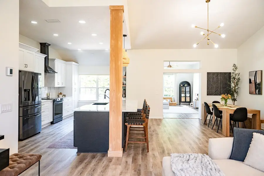 128 Anastasia Lakes Dr, Saint Augustine, FL 32080 - #3