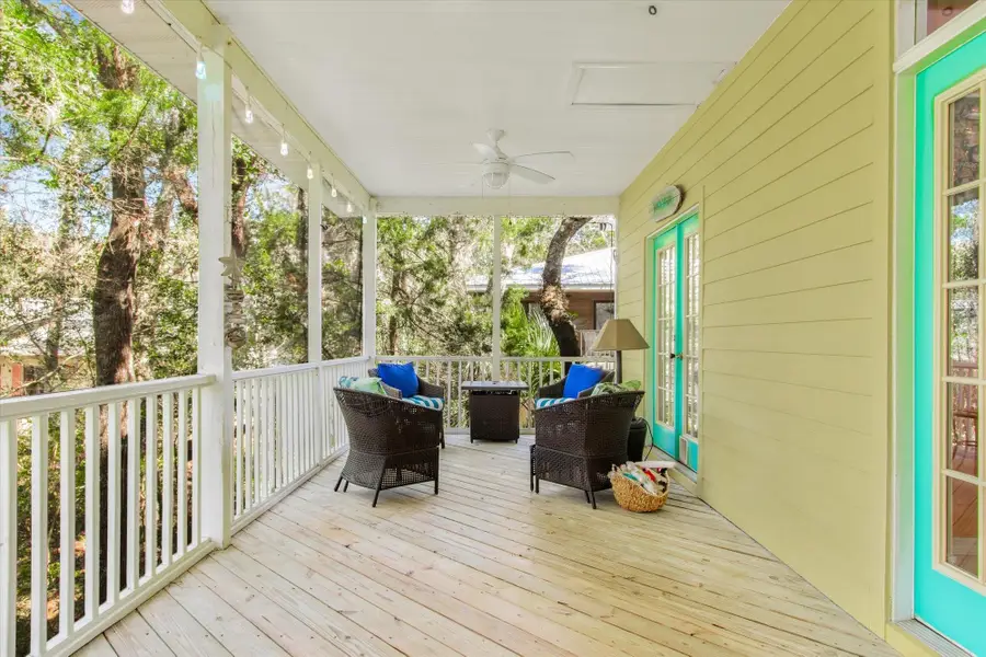 1440 Corunna St, Saint Augustine, FL 32080 - #3