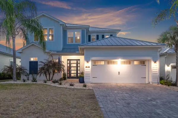 77 Caribbean Pl, St Johns, FL 32259